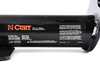 ES#3482807 - 13136 - CURT Class 3 Trailer Hitch - CURT class 3 trailer hitches are engineered to be strong and capable, having a quality steel frame and a solid finish - Curt Trailers - Audi Porsche