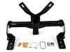 ES#3482807 - 13136 - CURT Class 3 Trailer Hitch - CURT class 3 trailer hitches are engineered to be strong and capable, having a quality steel frame and a solid finish - Curt Trailers - Audi Porsche