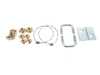 ES#3482807 - 13136 - CURT Class 3 Trailer Hitch - CURT class 3 trailer hitches are engineered to be strong and capable, having a quality steel frame and a solid finish - Curt Trailers - Audi Porsche