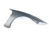 ES#2923397 - 51647372166 - Side Panel - Front Right - Genuine BMW - BMW