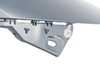 ES#2923397 - 51647372166 - Side Panel - Front Right - Genuine BMW - BMW