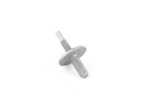 ES#16760 - 07147078234 - BOLT - Genuine BMW - BMW