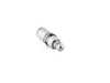 ES#2873718 - 11331712010 - Hydraulic Lifter - Priced Each - Replaces noisy or stuck lifters - Febi - BMW