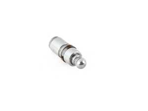 ES#2873718 - 11331712010 - Hydraulic Lifter - Priced Each - Replaces noisy or stuck lifters - Febi - BMW