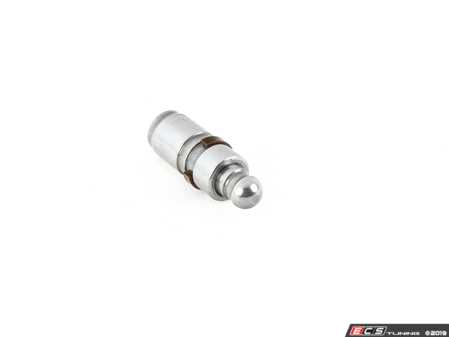 ES#2873718 - 11331712010 - Hydraulic Lifter - Priced Each - Replaces noisy or stuck lifters - Febi - BMW