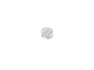 ES#2873719 - 11331727202 - Thrust Adapter - Fits under the rocker arm on the valve spring - Febi - BMW