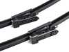 ES#3469298 - 61612349870 - Bosch Wiper Blade Set - Aerotwin - Includes both blades. - Bosch - BMW