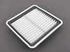 ES#4056036 - 16546 AA10A - Air Filter - Denso - 