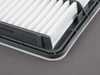 ES#4056036 - 16546 AA10A - Air Filter - Denso - 