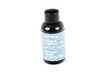 ES#246298 - 83290434684 - LUBRIZOL 6 - 50ML - Power steering fluid friction modifier - Genuine BMW - BMW