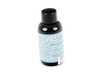 ES#246298 - 83290434684 - LUBRIZOL 6 - 50ML - Power steering fluid friction modifier - Genuine BMW - BMW