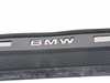 ES#123225 - 51477147288 - COVER, ENTRANCE - Genuine BMW - BMW