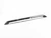 ES#123225 - 51477147288 - COVER, ENTRANCE - Genuine BMW - BMW