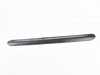 ES#123225 - 51477147288 - COVER, ENTRANCE - Genuine BMW - BMW