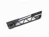 ES#3342570 - 99752143301 - Seat Adjuster Bracket  - A Bracket for a Seat frame, and seat adjustment - Genuine Porsche - Porsche
