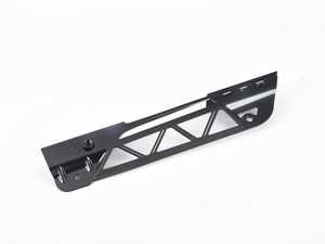 ES#3342570 - 99752143301 - Seat Adjuster Bracket  - A Bracket for a Seat frame, and seat adjustment - Genuine Porsche - Porsche