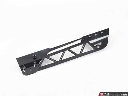 ES#3342570 - 99752143301 - Seat Adjuster Bracket  - A Bracket for a Seat frame, and seat adjustment - Genuine Porsche - Porsche