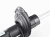 ES#3497642 - 5QM413031AA - Front Strut Assembly - Priced Each - Regain the comfort your ride had from the factory - Genuine Volkswagen Audi - Volkswagen