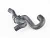 ES#177896 - 64211379942 - Expansion Tank Return Hose - Connects between the top of the radiator and the bottom of the expansion tank - Genuine BMW - BMW