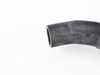 ES#177896 - 64211379942 - Expansion Tank Return Hose - Connects between the top of the radiator and the bottom of the expansion tank - Genuine BMW - BMW