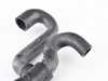 ES#177896 - 64211379942 - Expansion Tank Return Hose - Connects between the top of the radiator and the bottom of the expansion tank - Genuine BMW - BMW