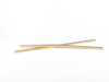 ES#3198769 - 54107382989 - SEAL, SUNROOF - Genuine BMW - BMW