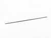 ES#3198769 - 54107382989 - SEAL, SUNROOF - Genuine BMW - BMW