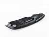 ES#2697972 - 51117331727 - GRILL, AIR INTAKE, OPEN, LEF - Genuine BMW - BMW