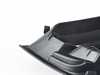 ES#2697972 - 51117331727 - GRILL, AIR INTAKE, OPEN, LEF - Genuine BMW - BMW