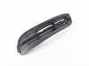 ES#2697972 - 51117331727 - GRILL, AIR INTAKE, OPEN, LEF - Genuine BMW - BMW
