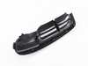 ES#2706731 - 51117331728 - GRILL, AIR INTAKE, OPEN, RIG - Genuine BMW - BMW