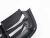 ES#2706731 - 51117331728 - GRILL, AIR INTAKE, OPEN, RIG - Genuine BMW - BMW