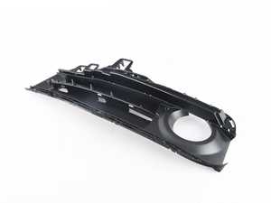 ES#2994268 - 51117396885 - CLOSED GRID, LEFT - Genuine BMW - BMW