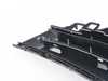 ES#2994268 - 51117396885 - CLOSED GRID, LEFT - Genuine BMW - BMW
