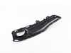 ES#2994268 - 51117396885 - CLOSED GRID, LEFT - Genuine BMW - BMW