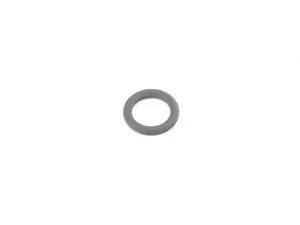  Replacement MQB Drain Plug O-Ring - Priced Each