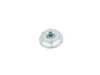 ES#123225 - 51477147288 - COVER, ENTRANCE - Genuine BMW - BMW