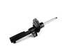 ES#3497642 - 5QM413031AA - Front Strut Assembly - Priced Each - Regain the comfort your ride had from the factory - Genuine Volkswagen Audi - Volkswagen
