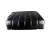 ES#1443463 - 95504400016 - Cargo Liner - Luggage compartment liner with high sides - Genuine Porsche - Porsche
