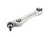 ES#2920310 - 31126866198 - WISHBONE, BOTTOM,WITH RUBBER - Genuine BMW - BMW
