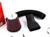 ES#2162476 - 57-0276 - Performance Induction Kit - (NO LONGER AVAILABLE) - Eliminate your restrictive air box. - K&N - 