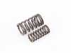 ES#22373 - 11317830890 - Valve Spring Set - Genuine BMW - BMW