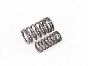 ES#22373 - 11317830890 - Valve Spring Set - Genuine BMW - BMW