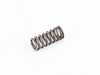 ES#22373 - 11317830890 - Valve Spring Set - Genuine BMW - BMW