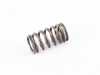 ES#22373 - 11317830890 - Valve Spring Set - Genuine BMW - BMW