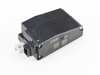 ES#2530351 - 8K0905852E - ESL Control Unit - Control unit for your vehicles ESL (Electronic Steering Column Lock) anti-theft feature. - Genuine Volkswagen Audi - Audi