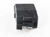 ES#2530351 - 8K0905852E - ESL Control Unit - Control unit for your vehicles ESL (Electronic Steering Column Lock) anti-theft feature. - Genuine Volkswagen Audi - Audi