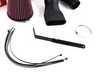 ES#2162476 - 57-0276 - Performance Induction Kit - (NO LONGER AVAILABLE) - Eliminate your restrictive air box. - K&N - 