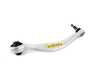 ES#2920312 - 31126867114 - RIGHT TENSION STRUT WITH RUB - Genuine BMW - BMW