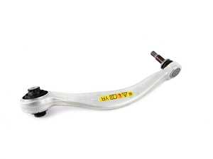 ES#2920312 - 31126867114 - RIGHT TENSION STRUT WITH RUB - Genuine BMW - BMW